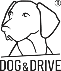 Dog&Drive